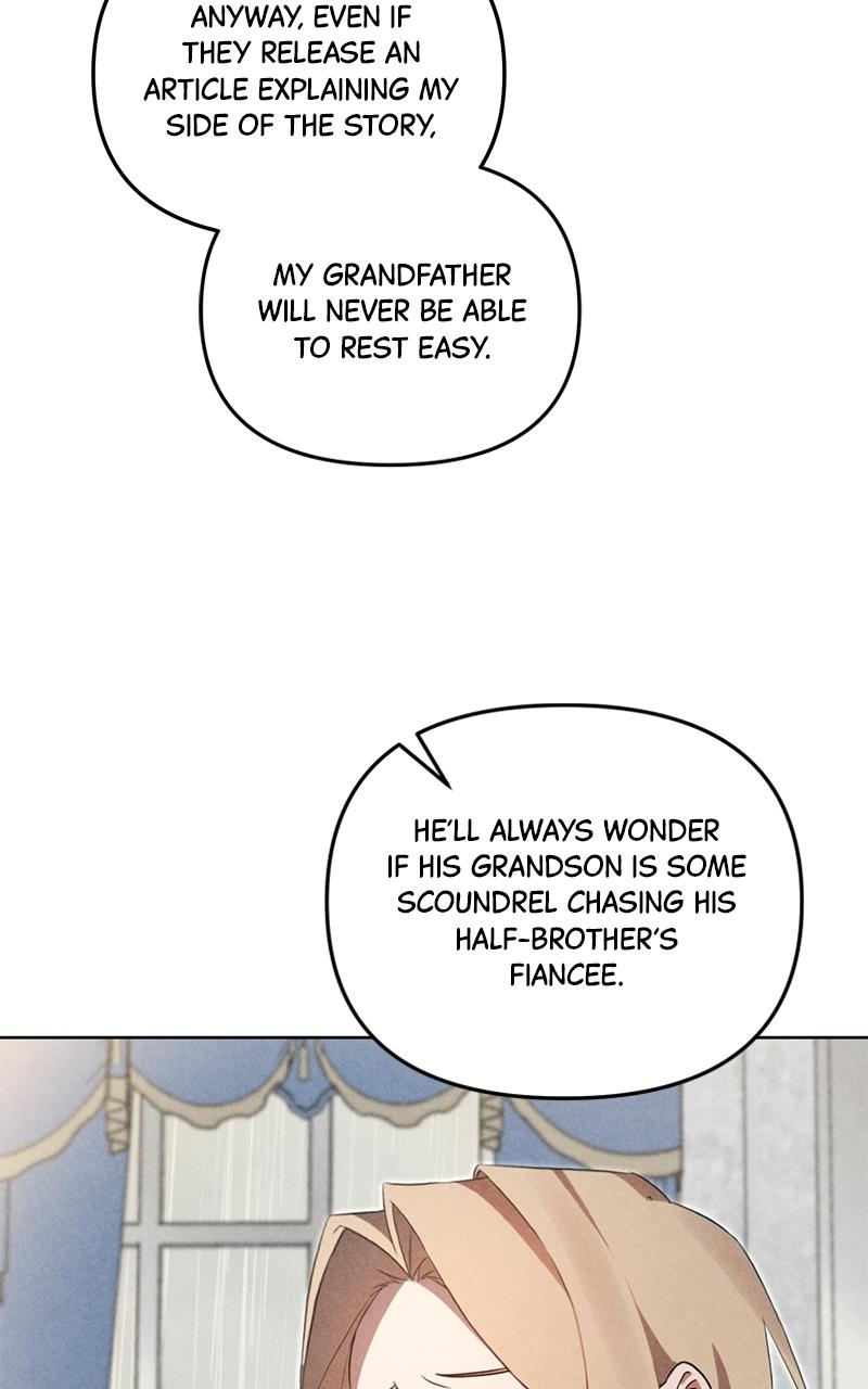 Where the Golden Rose Was Plucked - Chapter 5 - 75