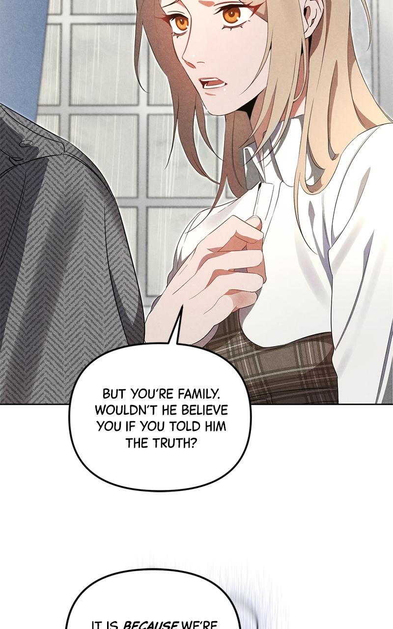 Where the Golden Rose Was Plucked - Chapter 5 - 76