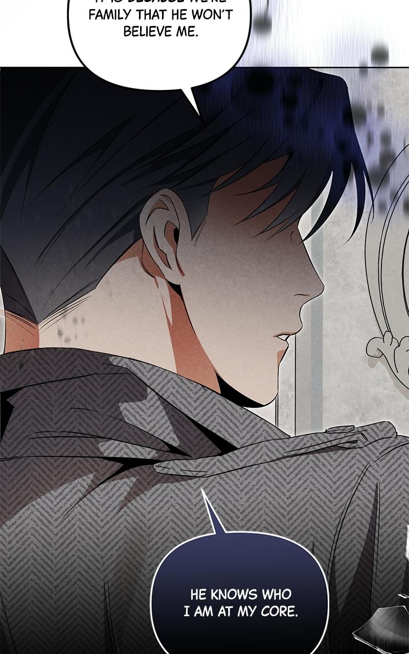 Where the Golden Rose Was Plucked - Chapter 5 - 77