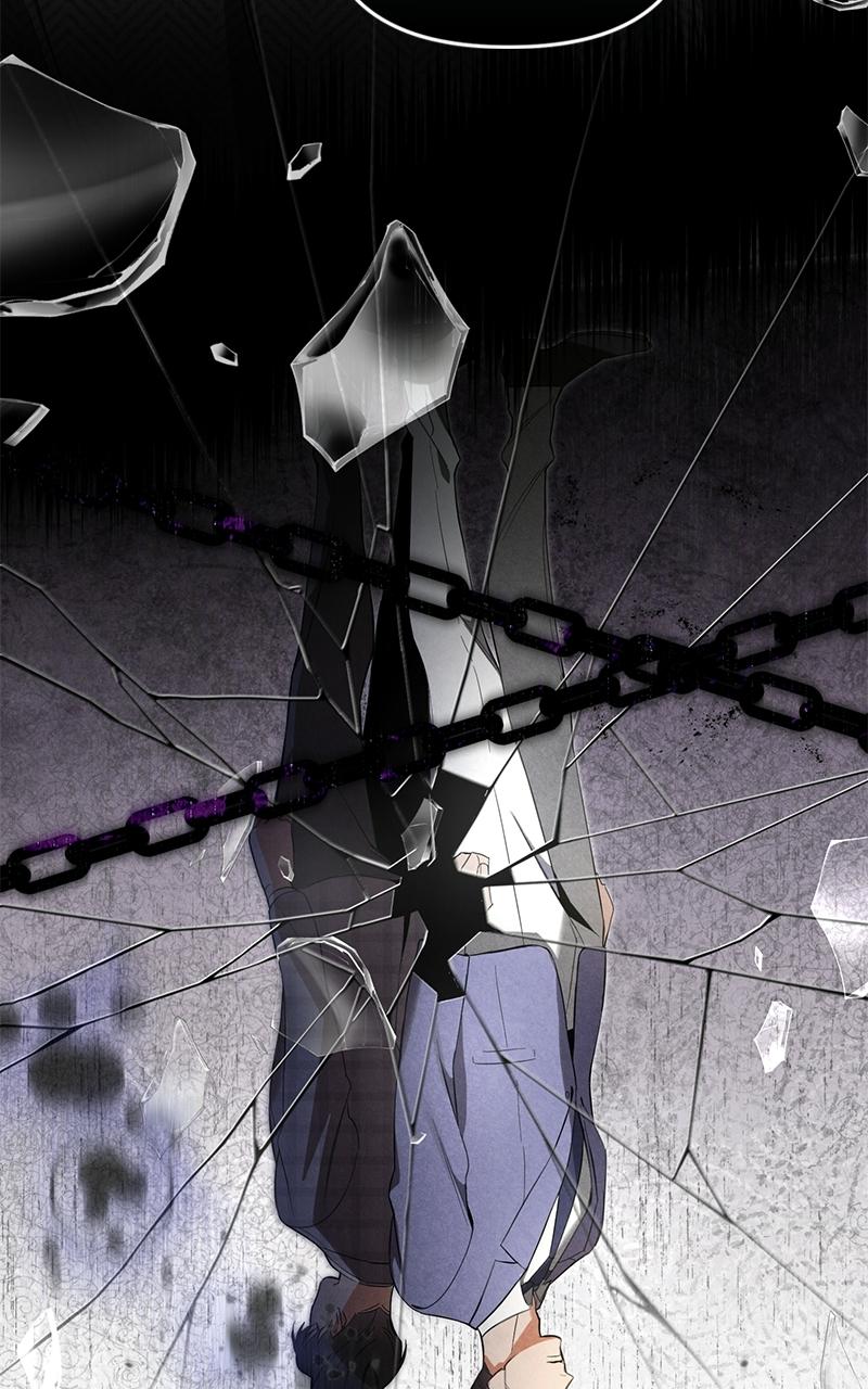 Where the Golden Rose Was Plucked - Chapter 5 - 78