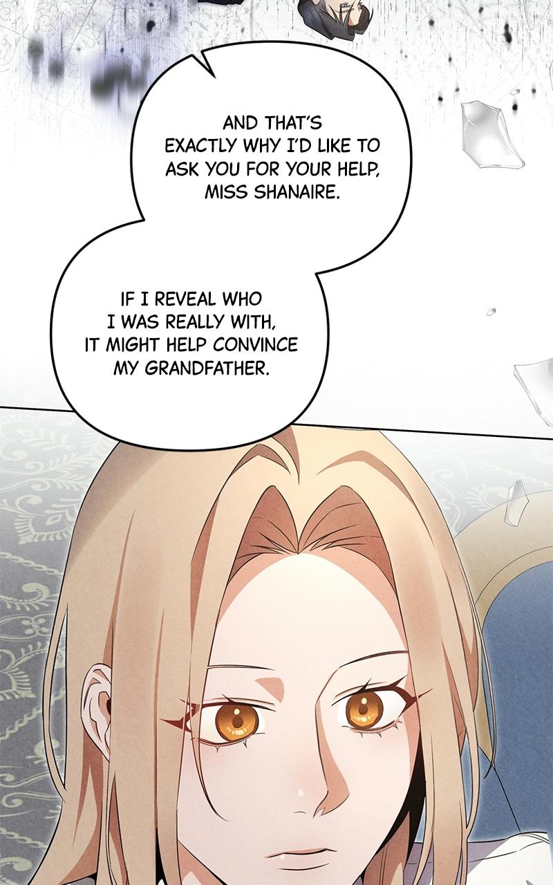 Where the Golden Rose Was Plucked - Chapter 5 - 79