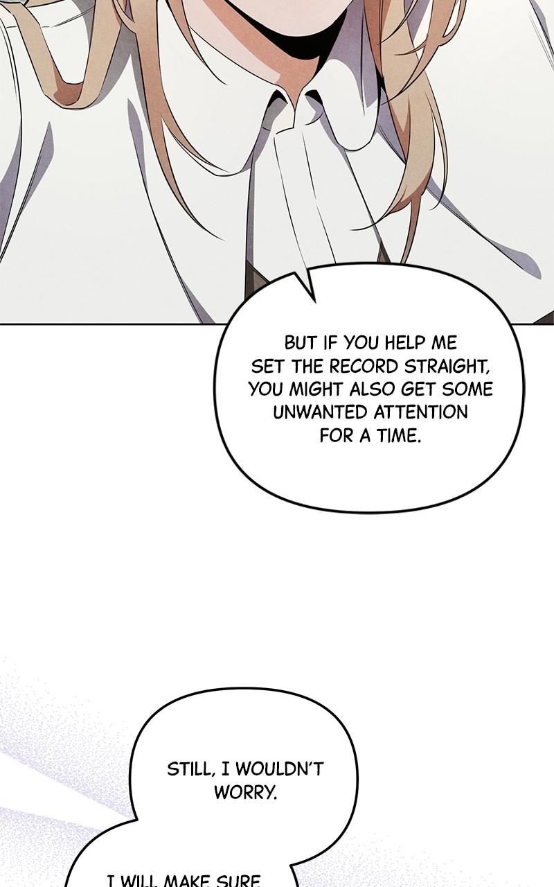 Where the Golden Rose Was Plucked - Chapter 5 - 80