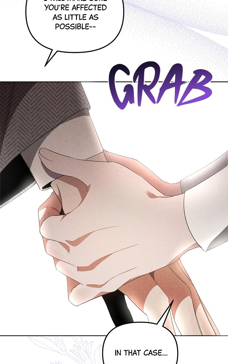 Where the Golden Rose Was Plucked - Chapter 5 - 81