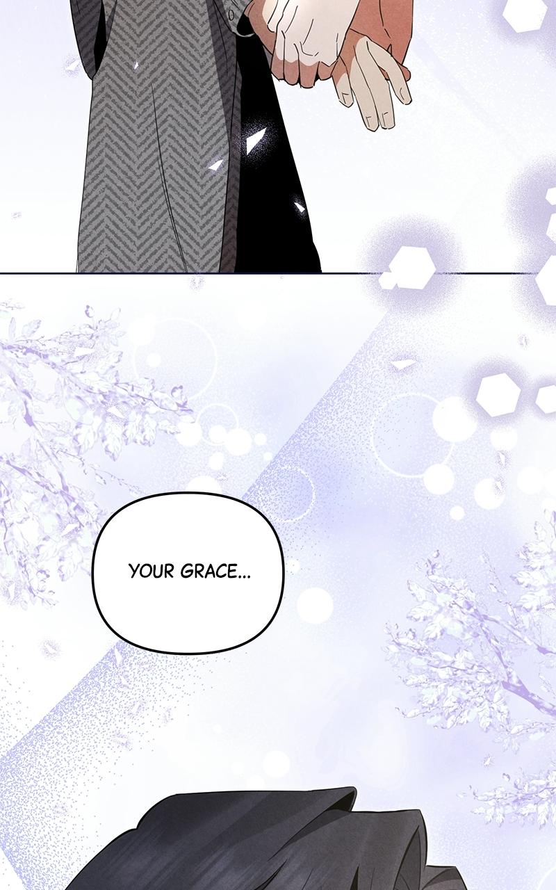 Where the Golden Rose Was Plucked - Chapter 5 - 83