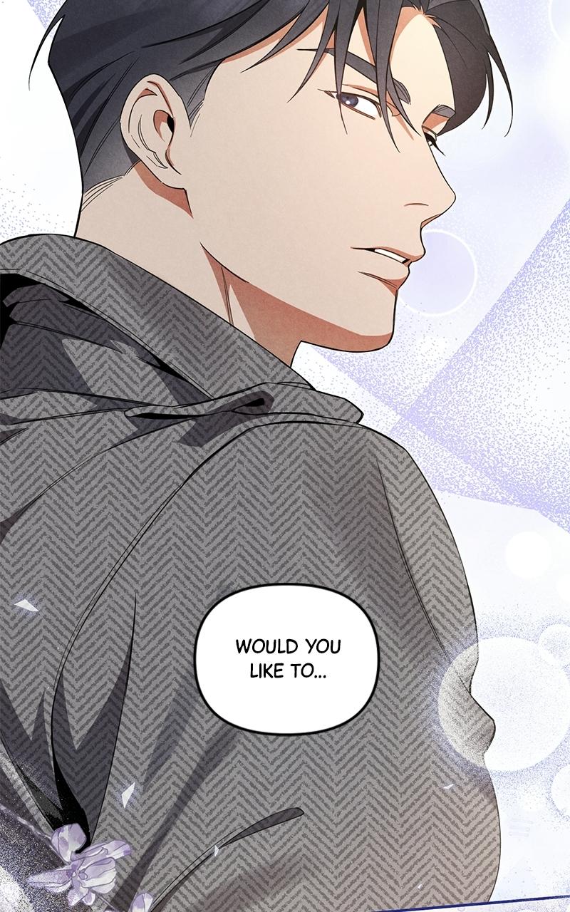 Where the Golden Rose Was Plucked - Chapter 5 - 84