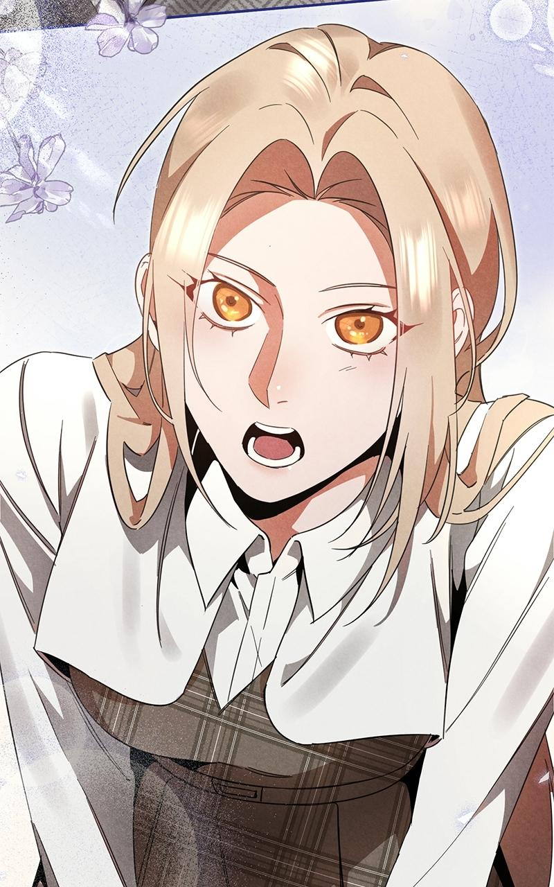 Where the Golden Rose Was Plucked - Chapter 5 - 85