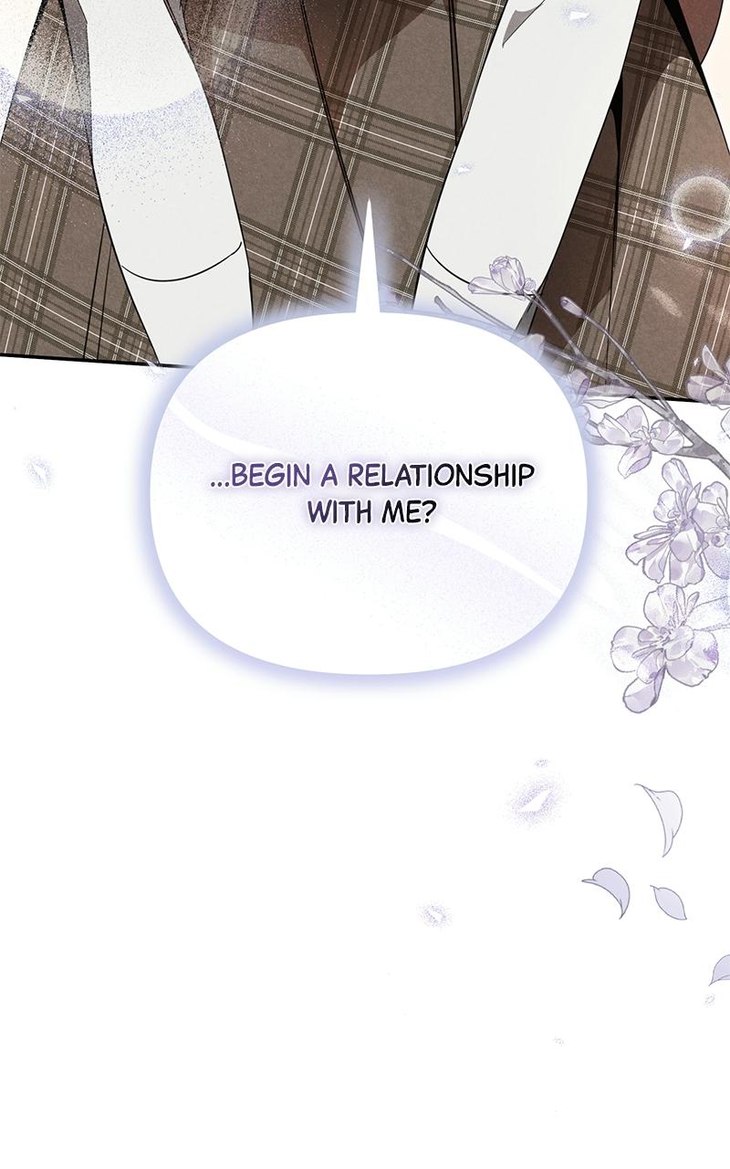 Where the Golden Rose Was Plucked - Chapter 5 - 86