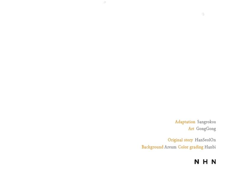 Where the Golden Rose Was Plucked - Chapter 5 - 87