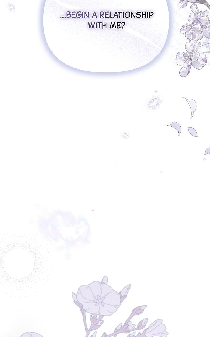 Where the Golden Rose Was Plucked - Chapter 6 - 4