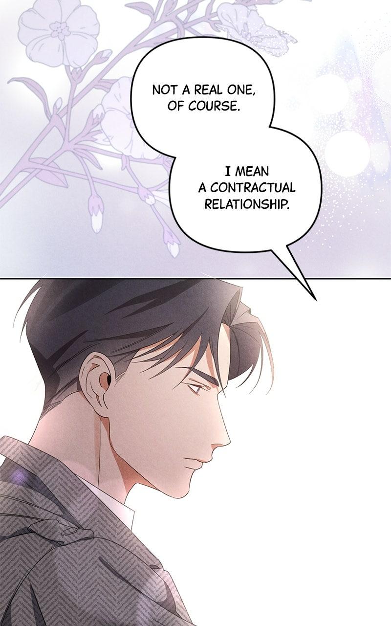 Where the Golden Rose Was Plucked - Chapter 6 - 5