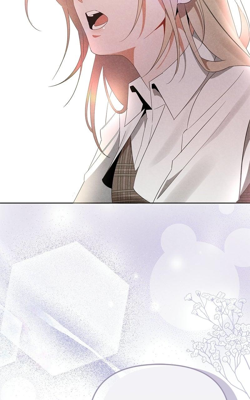 Where the Golden Rose Was Plucked - Chapter 6 - 7