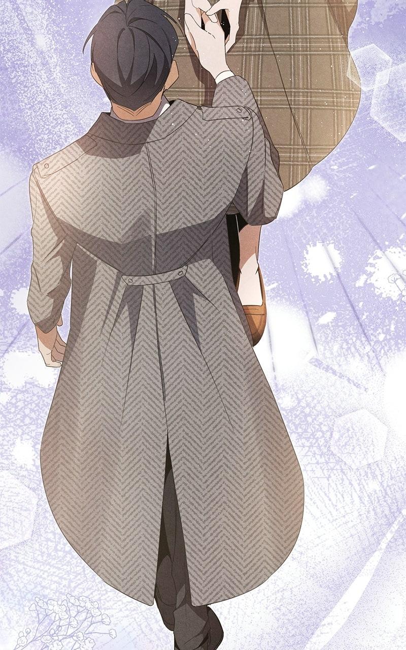 Where the Golden Rose Was Plucked - Chapter 6 - 9