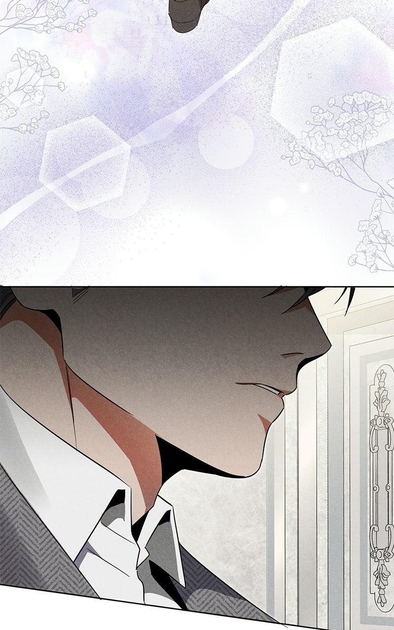 Where the Golden Rose Was Plucked - Chapter 6 - 10