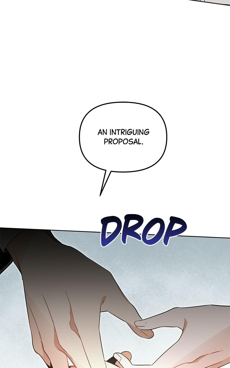 Where the Golden Rose Was Plucked - Chapter 6 - 11