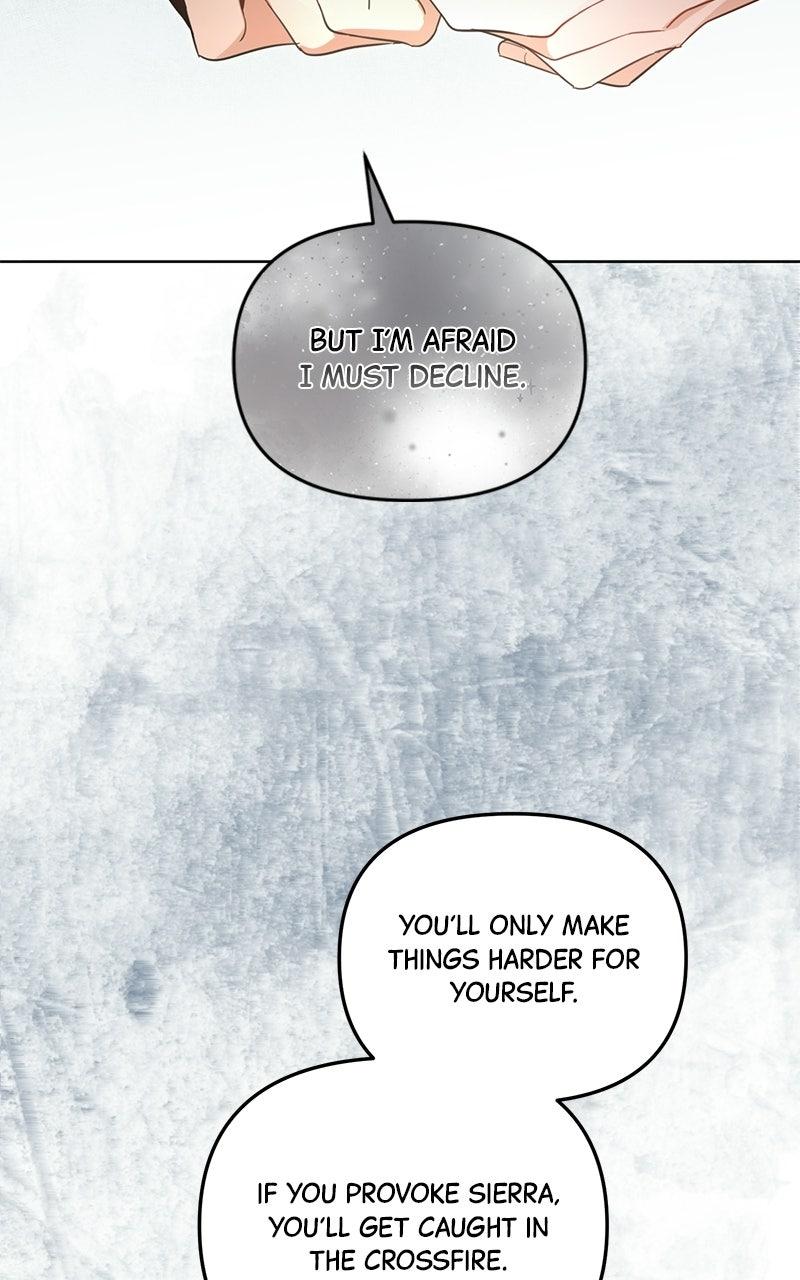 Where the Golden Rose Was Plucked - Chapter 6 - 12