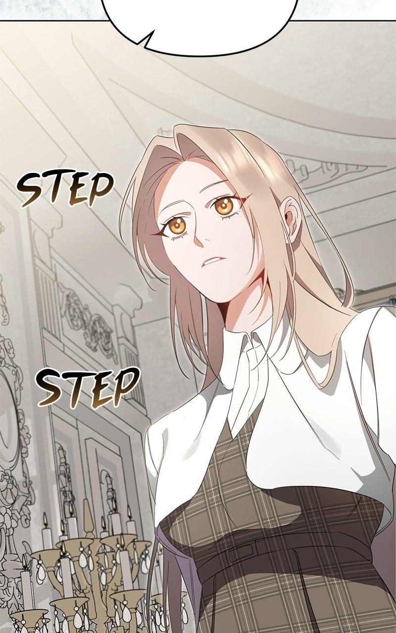 Where the Golden Rose Was Plucked - Chapter 6 - 13