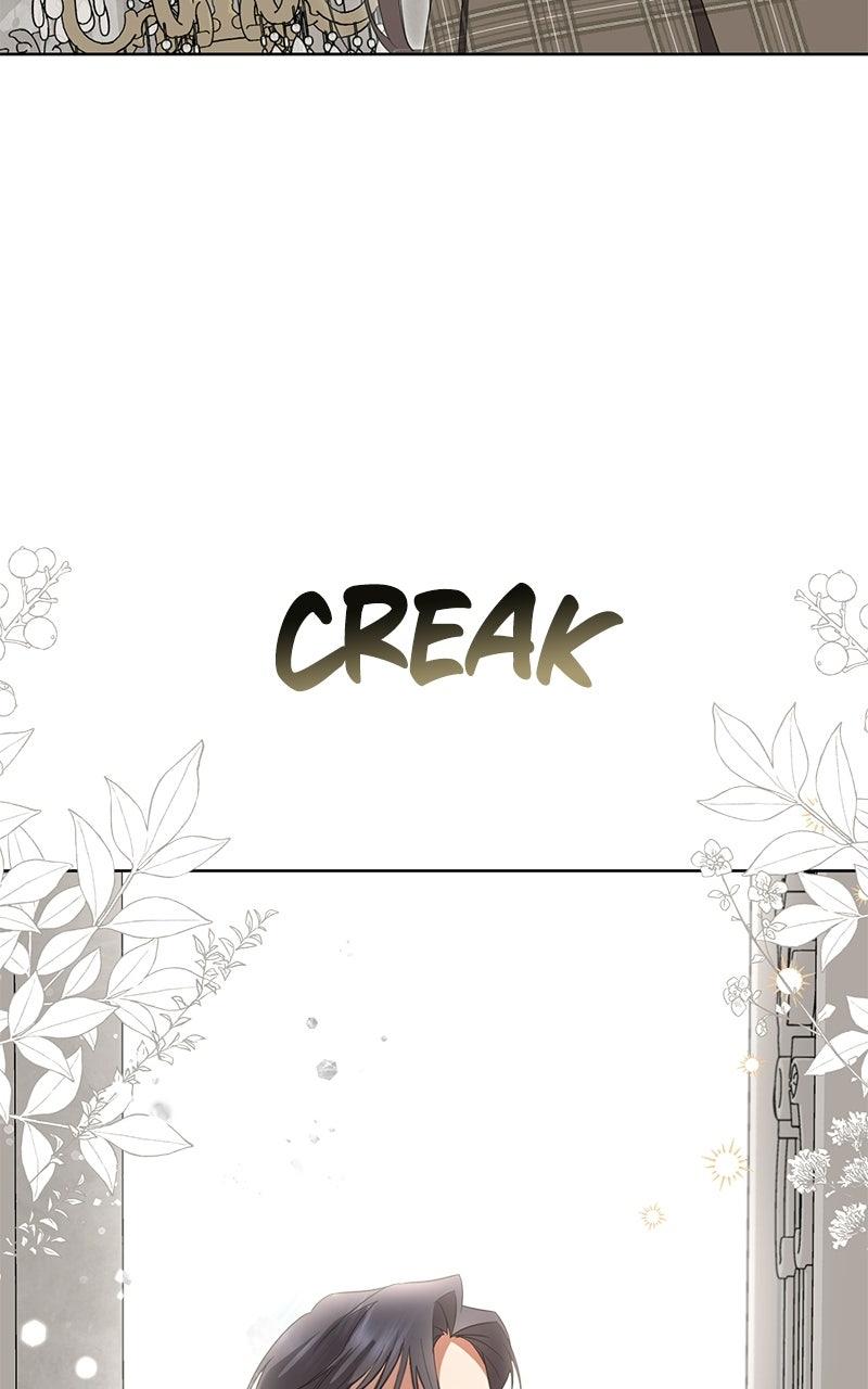 Where the Golden Rose Was Plucked - Chapter 6 - 14