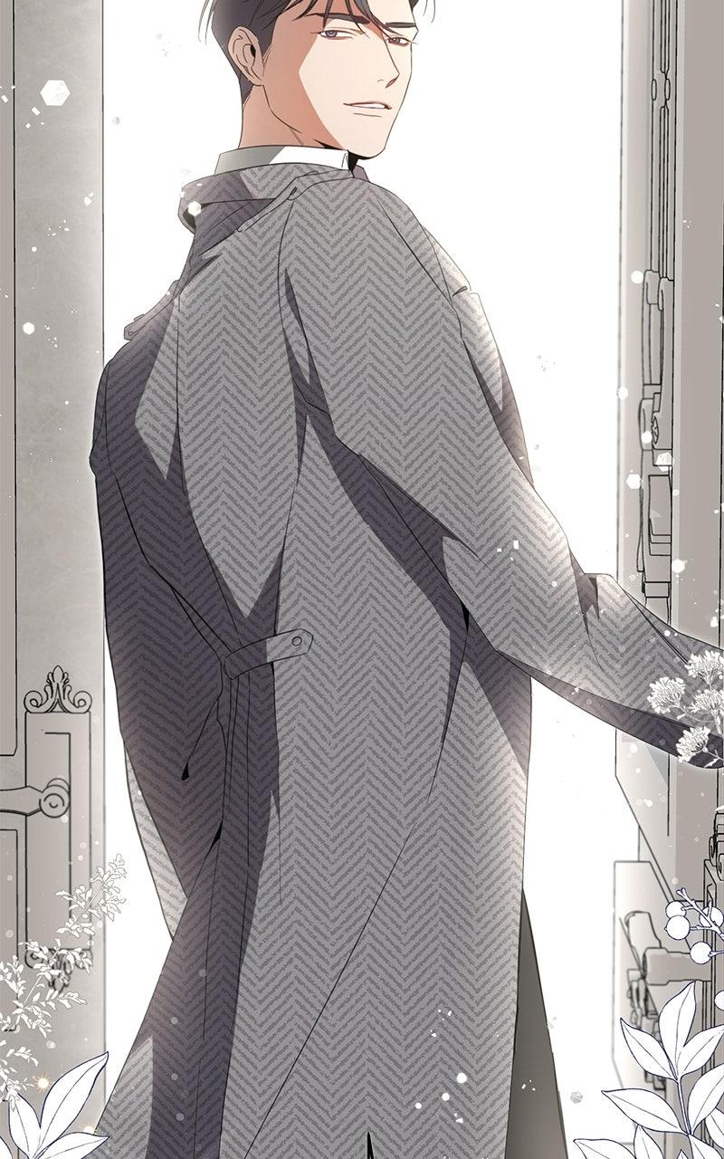 Where the Golden Rose Was Plucked - Chapter 6 - 15