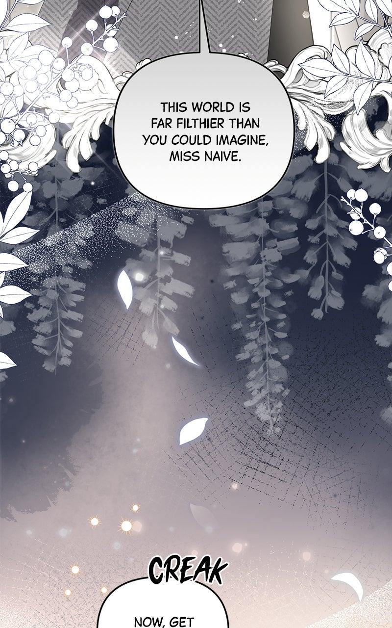 Where the Golden Rose Was Plucked - Chapter 6 - 16