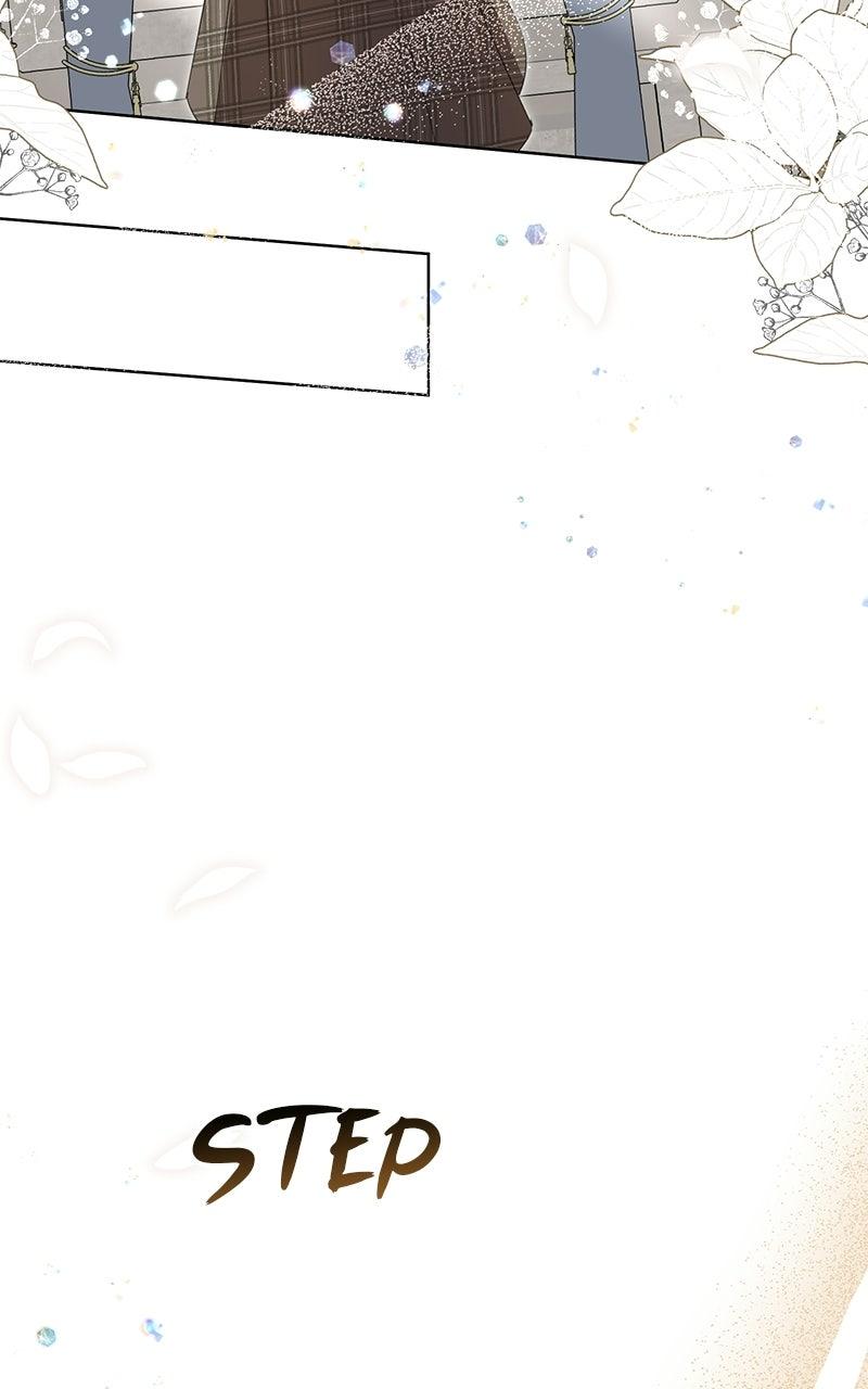 Where the Golden Rose Was Plucked - Chapter 6 - 18