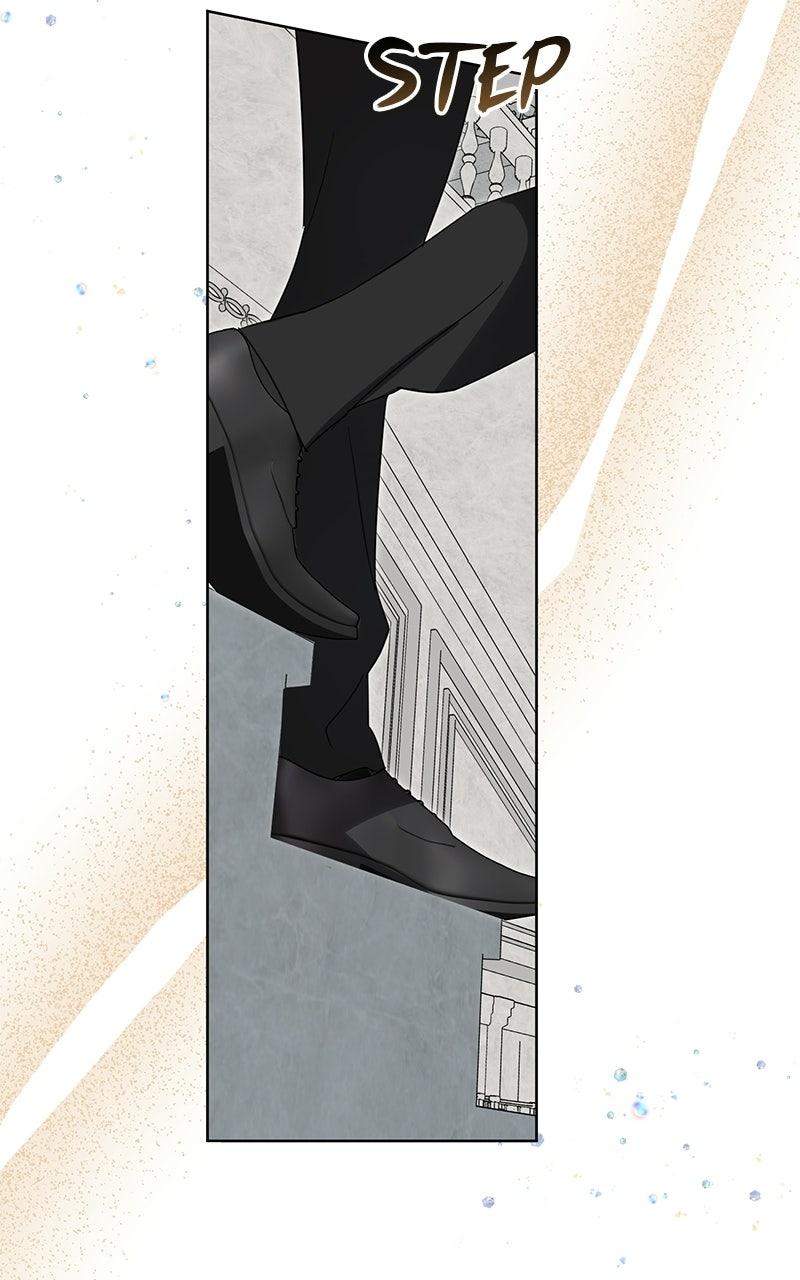 Where the Golden Rose Was Plucked - Chapter 6 - 19