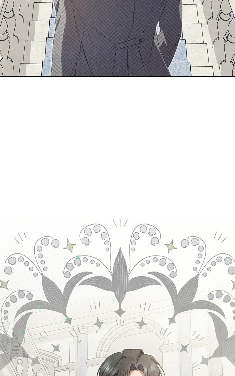 Where the Golden Rose Was Plucked - Chapter 6 - 21