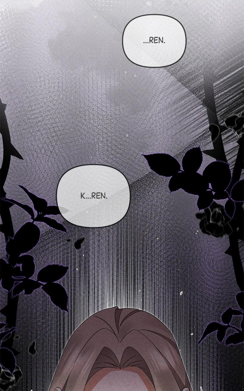 Where the Golden Rose Was Plucked - Chapter 6 - 24