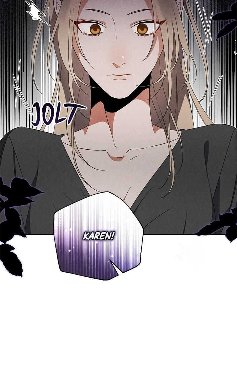 Where the Golden Rose Was Plucked - Chapter 6 - 25