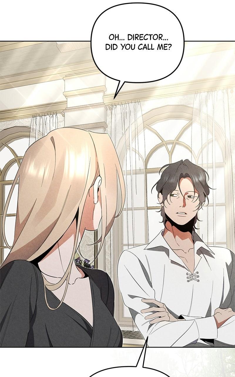 Where the Golden Rose Was Plucked - Chapter 6 - 26