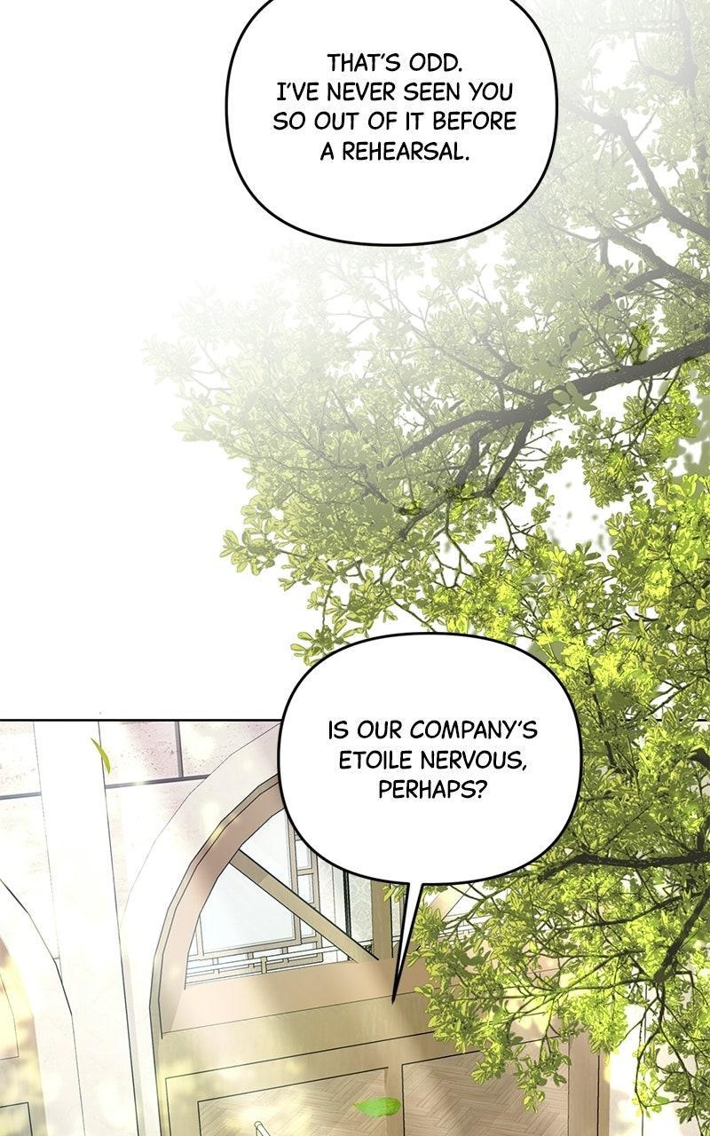 Where the Golden Rose Was Plucked - Chapter 6 - 27