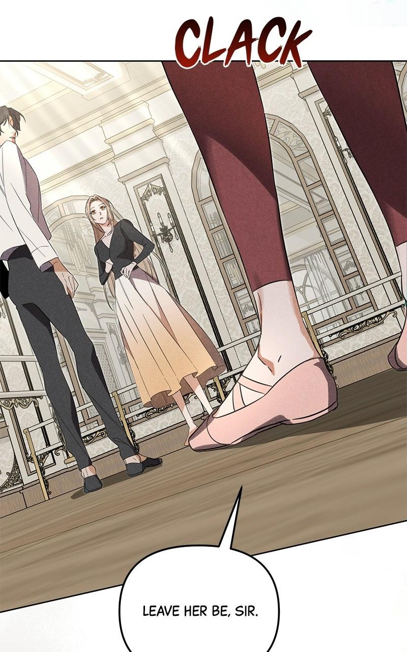 Where the Golden Rose Was Plucked - Chapter 6 - 29