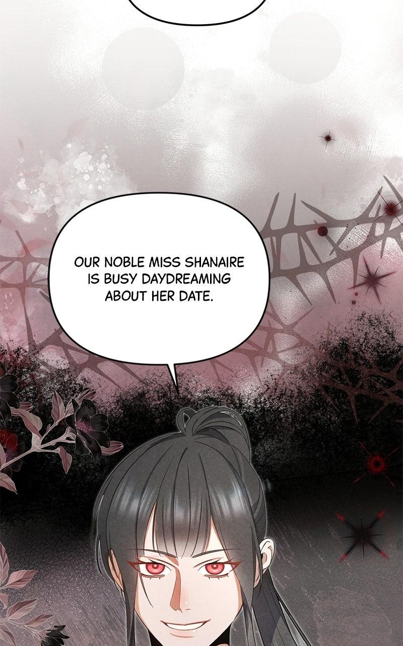 Where the Golden Rose Was Plucked - Chapter 6 - 30