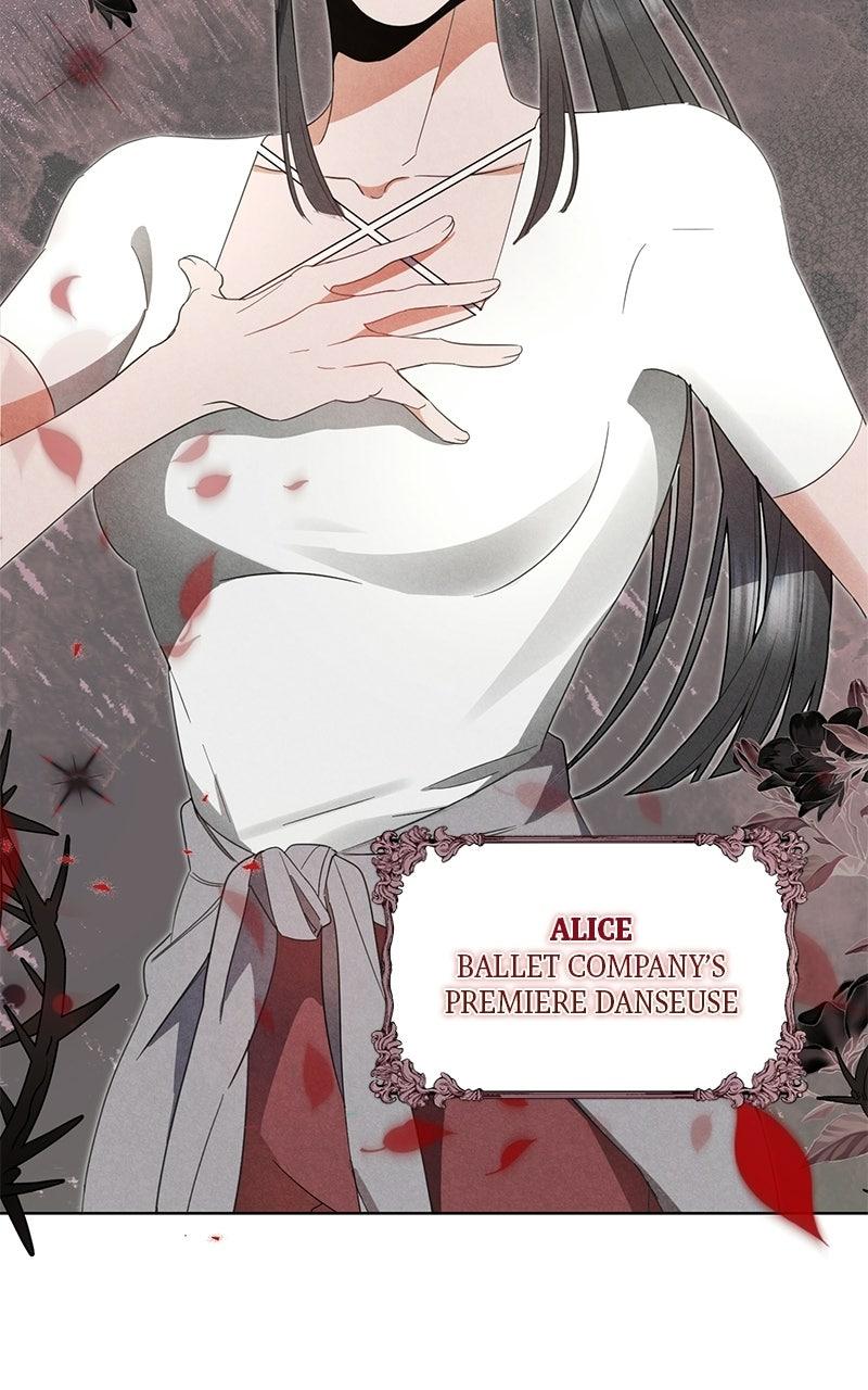 Where the Golden Rose Was Plucked - Chapter 6 - 31