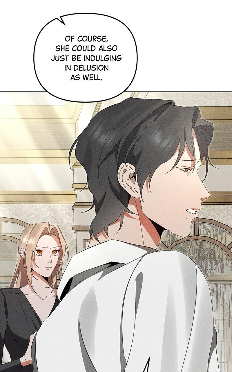 Where the Golden Rose Was Plucked - Chapter 6 - 32