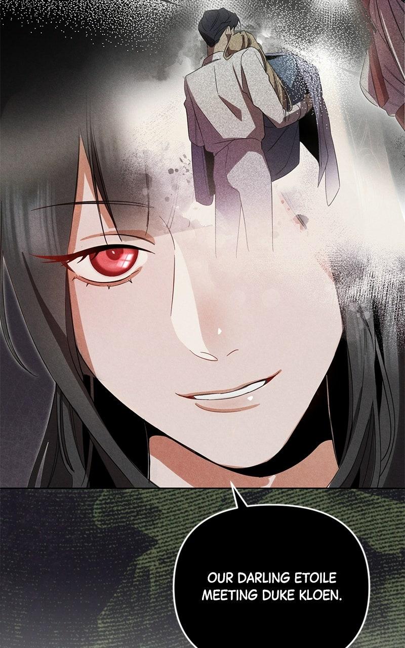 Where the Golden Rose Was Plucked - Chapter 6 - 34