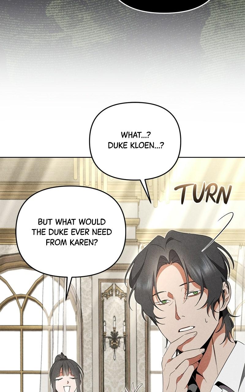 Where the Golden Rose Was Plucked - Chapter 6 - 35