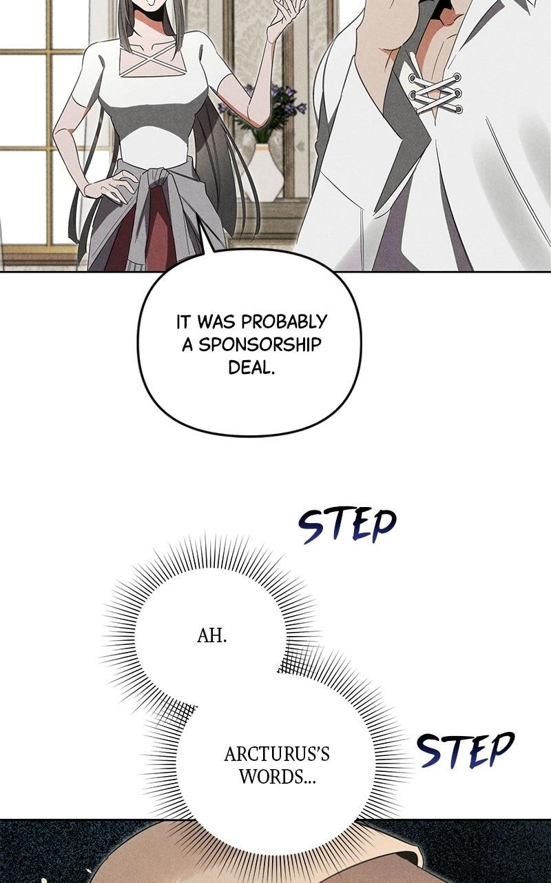 Where the Golden Rose Was Plucked - Chapter 6 - 36