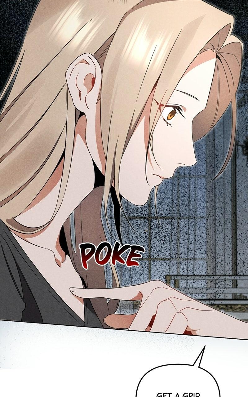 Where the Golden Rose Was Plucked - Chapter 6 - 37