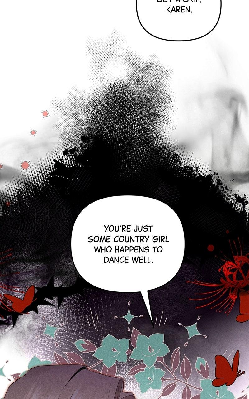 Where the Golden Rose Was Plucked - Chapter 6 - 38