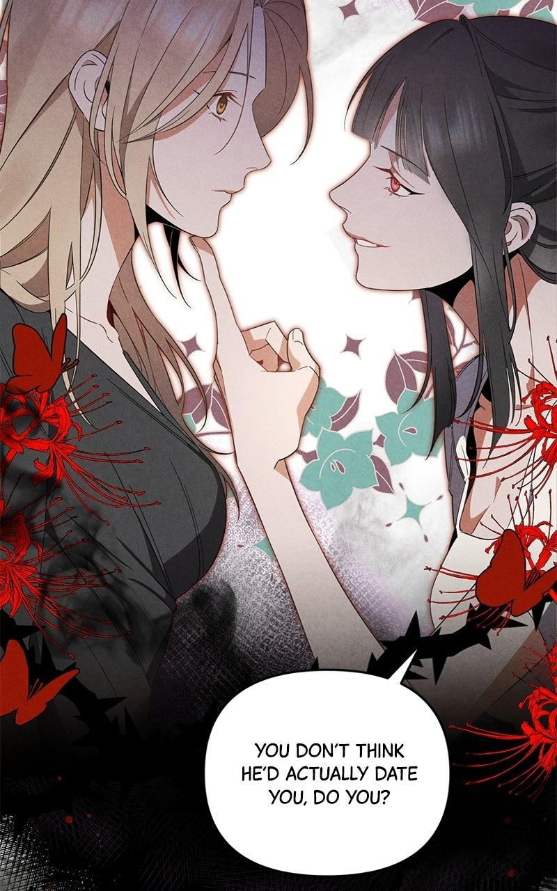 Where the Golden Rose Was Plucked - Chapter 6 - 39