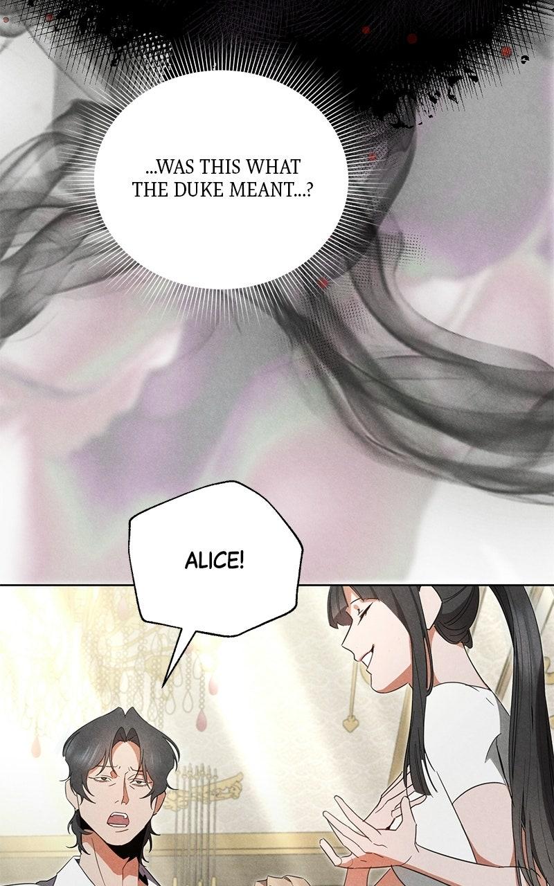 Where the Golden Rose Was Plucked - Chapter 6 - 40