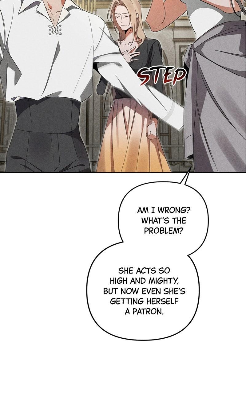 Where the Golden Rose Was Plucked - Chapter 6 - 41