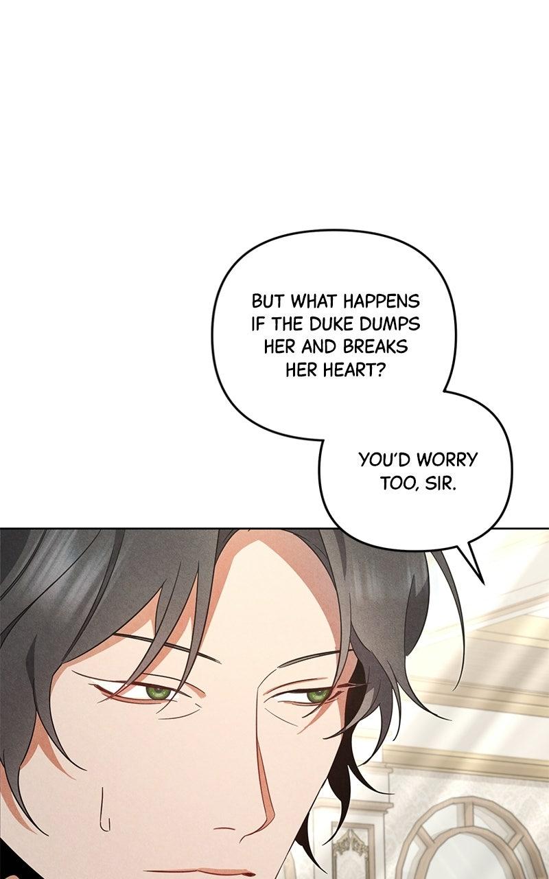 Where the Golden Rose Was Plucked - Chapter 6 - 42