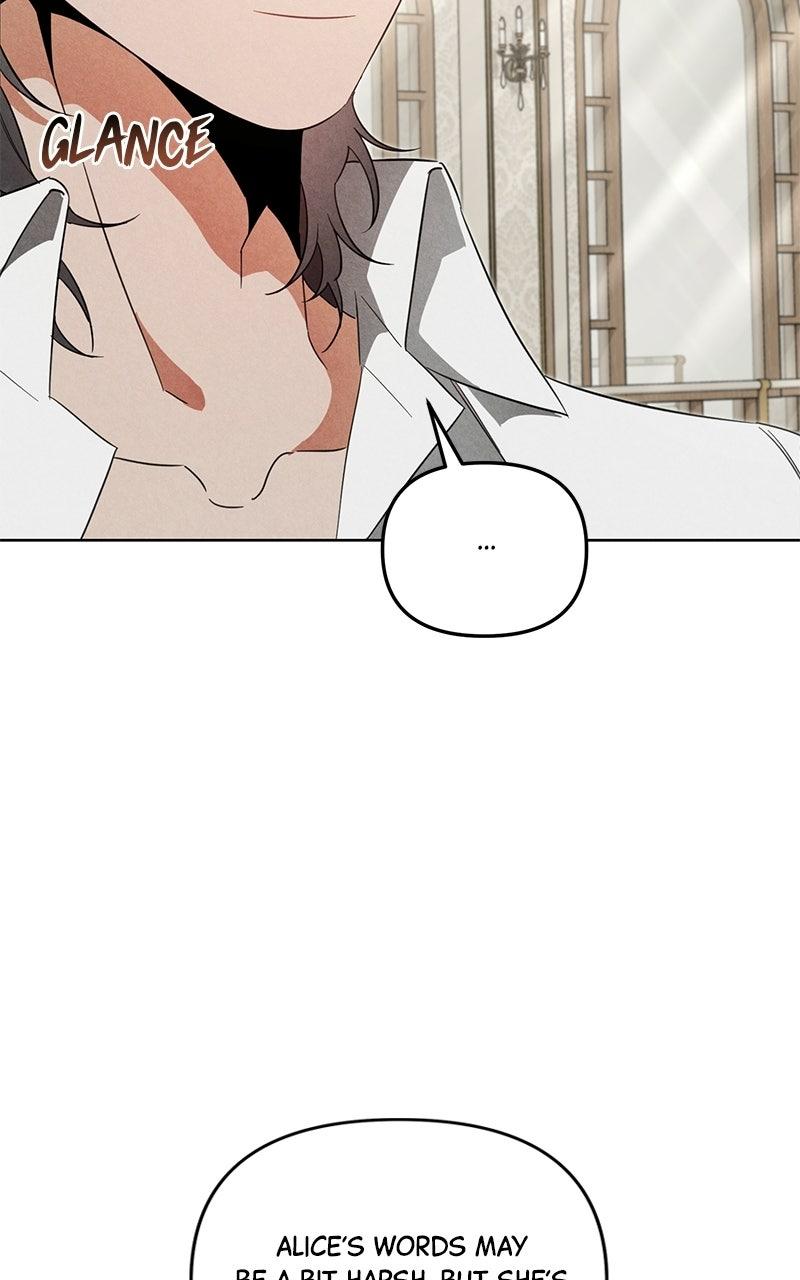 Where the Golden Rose Was Plucked - Chapter 6 - 43