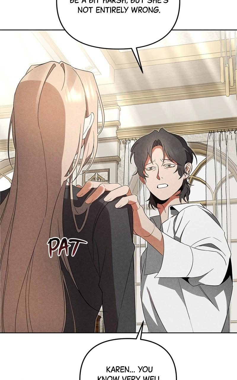 Where the Golden Rose Was Plucked - Chapter 6 - 44