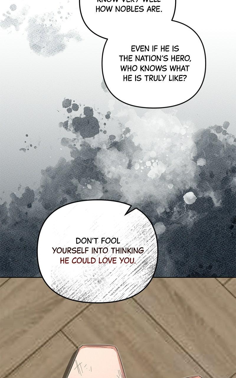 Where the Golden Rose Was Plucked - Chapter 6 - 45