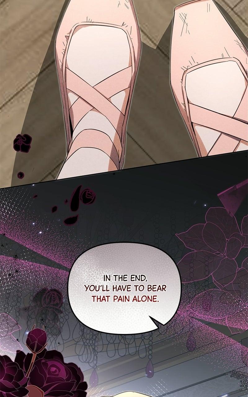 Where the Golden Rose Was Plucked - Chapter 6 - 46