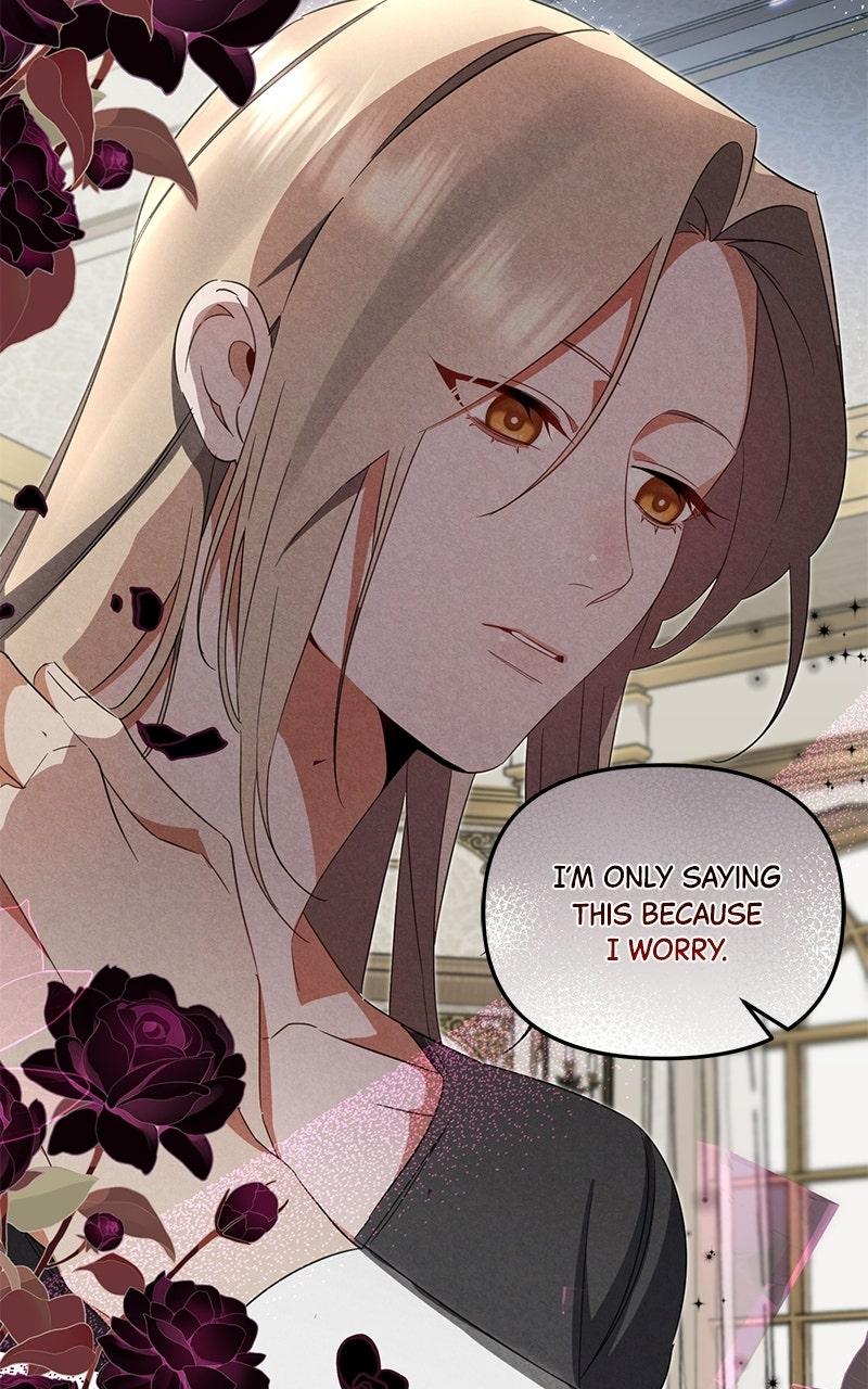 Where the Golden Rose Was Plucked - Chapter 6 - 47