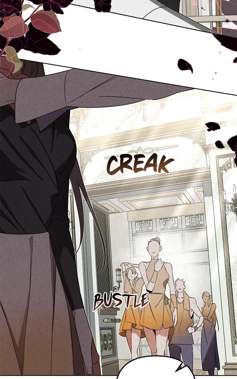 Where the Golden Rose Was Plucked - Chapter 6 - 48