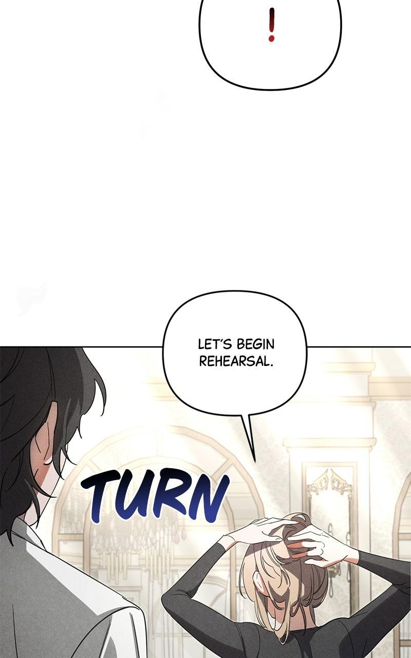 Where the Golden Rose Was Plucked - Chapter 6 - 49